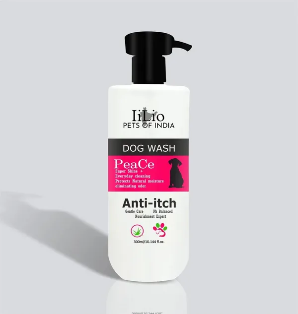 Anti_Itch_Dog_Wash
